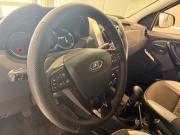 Lada (ВАЗ) Largus I Рестайлинг Екатеринбург  - изображение 33