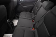 Skoda Yeti I Рестайлинг Оренбург  - изображение 40
