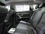 JETOUR X70+ I Рестайлинг Москва  - изображение 47