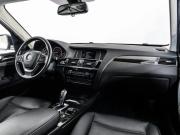 BMW X3 II (F25) Рестайлинг Санкт-Петербург  - изображение 30