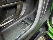 Skoda Fabia II Рестайлинг Стерлитамак  - изображение 50