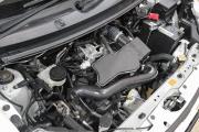 Toyota Passo III Новокузнецк  - изображение 66