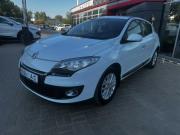 Renault Megane III Рестайлинг Астрахань  - изображение 24