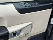 Land Rover Range Rover III Рестайлинг 2 Волгоград  - изображение 38
