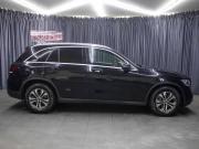 Mercedes-Benz GLC I (X253) Рестайлинг Москва  - изображение 28