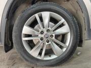 Skoda Kodiaq I Москва  - изображение 38