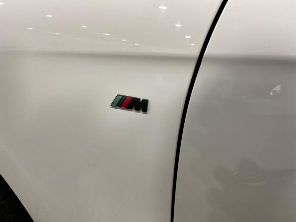 BMW 3 серии VI (F3x) Рестайлинг с пробегом 2015 года, цена 2 300 000 рублей, 188754 км, седан, Автокод Объявления