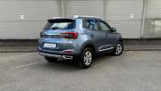 Chery Tiggo 4 I Рестайлинг Санкт-Петербург  - изображение 21
