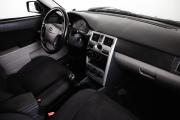 Lada (ВАЗ) Priora I Пермь  - изображение 30
