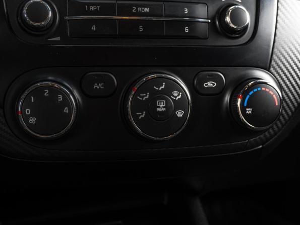 Kia Cerato III с пробегом 2013 года, цена 1 349 000 рублей, 221540 км, седан, Автокод Объявления
