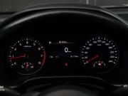 Kia Cerato IV Рестайлинг Москва  - изображение 40