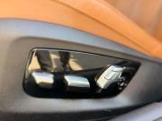 BMW 5 серии VII (G30/G31/G38) Рестайлинг Астрахань  - изображение 56