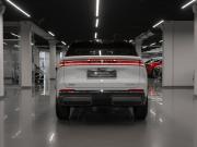Geely Galaxy M7 Москва  - изображение 34