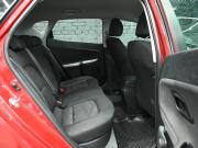 Kia Ceed II Екатеринбург  - изображение 34