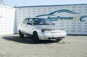 Lada (ВАЗ) 2110 Курган  - изображение 17