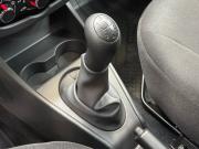 Lada (ВАЗ) Largus I Рестайлинг Ставрополь  - изображение 28
