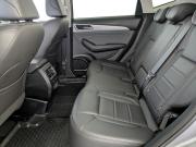 Haval F7x I Рестайлинг Москва  - изображение 42