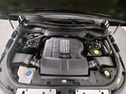 Land Rover Range Rover IV Пермь  - изображение 27