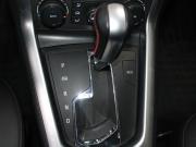 Opel Antara I Рестайлинг Старый Оскол  - изображение 40