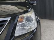 Toyota Avensis III Пермь  - изображение 61