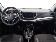 Lada (ВАЗ) Vesta I Рестайлинг (NG) Пермь  - изображение 29
