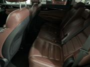 Kia Sorento III Prime Воронеж  - изображение 30