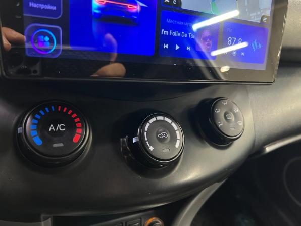 Lifan X60 I с пробегом 2015 года, цена 590 000 рублей, 123262 км, внедорожник, Автокод Объявления