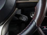 Lexus RX IV Рестайлинг Краснодар  - изображение 49