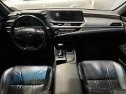 Lexus ES VII Пермь  - изображение 46