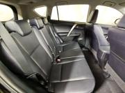 Toyota RAV4 IV (XA40) Москва  - изображение 29