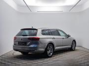 Volkswagen Passat B8 Москва  - изображение 24