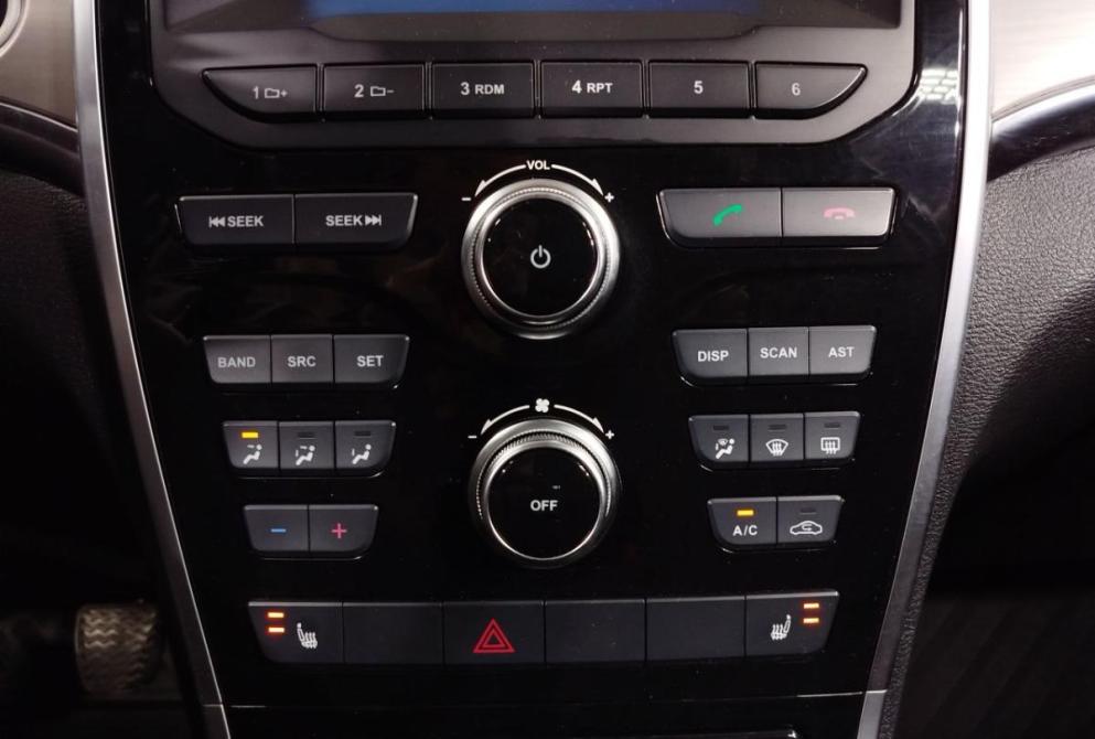 Haval H2 Саратов  - изображение 17