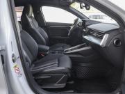 Audi A3 IV (8Y) Санкт-Петербург  - изображение 60