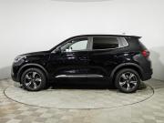 Chery Tiggo 4 Pro I Рестайлинг Санкт-Петербург  - изображение 29