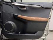 Lexus NX I Москва  - изображение 32