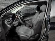 Hyundai Solaris II Рестайлинг Екатеринбург  - изображение 27