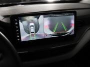 Haval F7x I Рестайлинг Химки  - изображение 29
