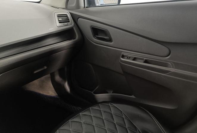 Chevrolet Cobalt II Рестайлинг с пробегом 2021 года, цена 1 200 000 рублей, 31760 км, седан, Автокод Объявления