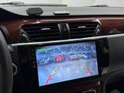 Zotye T600 Азнакаево  - изображение 46