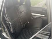 Nissan X-Trail II Ижевск  - изображение 41
