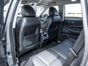 Chery Tiggo 8 I Ставрополь  - изображение 34
