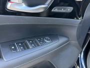 Kia K3 II Рестайлинг Волгоград  - изображение 38
