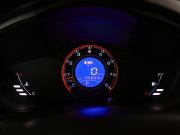 Lifan X60 I Рестайлинг 2 Минеральные Воды  - изображение 42