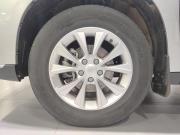 Haval M6 II Казань  - изображение 44