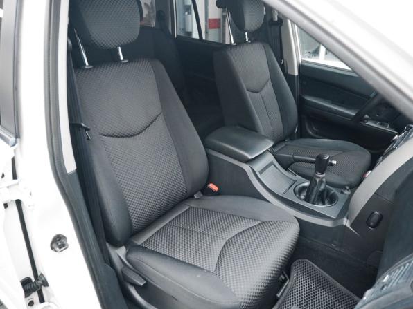 SsangYong Kyron I Рестайлинг с пробегом 2014 года, цена 990 000 рублей, 217075 км, внедорожник, Автокод Объявления