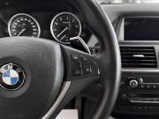 BMW X6 I (E71) Рестайлинг Тверь  - изображение 44
