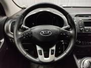 Kia Sportage III Пермь  - изображение 25