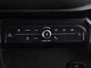 Haval F7x I Кемерово  - изображение 46