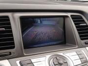 Nissan Murano II (Z51) Рестайлинг 2 Екатеринбург  - изображение 52