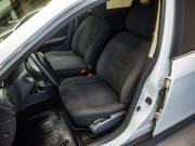 Nissan Almera III (G15) Челябинск  - изображение 37